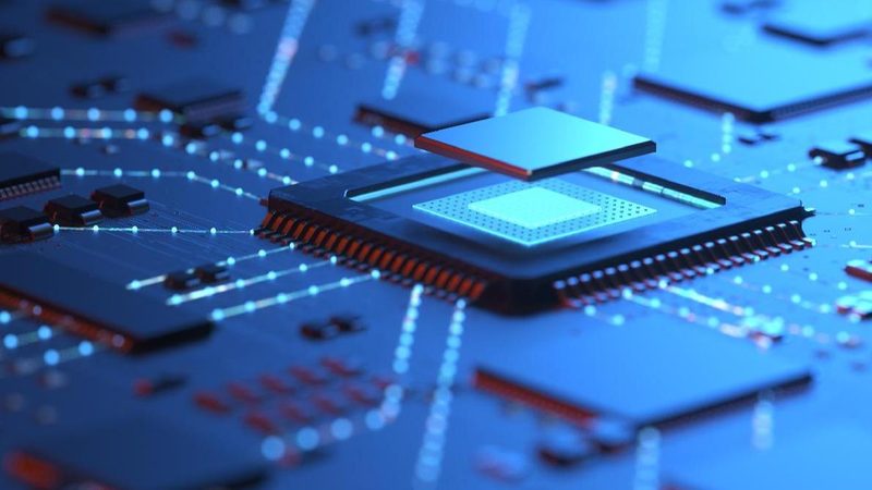 定制参数解析：教育机构数字化学习系统的核心要素**